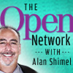 Network World podcast: Can NoSQL and Security live happily ever after?