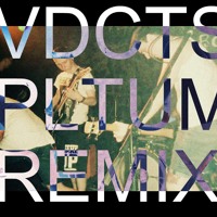 VIADUCTS - Cold Nights (Plaitum Remix)