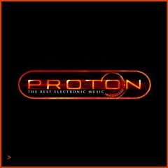 Coherent on Proton - Particles DJ Mix Dec 2011