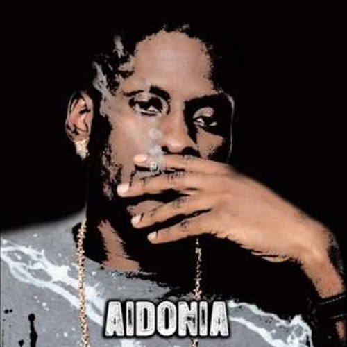 Aidonia - "Art of War" [Head A Spin] [Kartel & Mavado Diss]