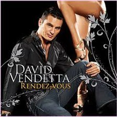 David Vendetta - Cosa Nostra (128 kbps)