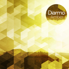 Diarmo - Amber