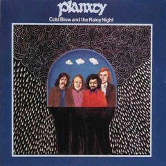 Planxty - 04 - P stands for Paddy I suppose