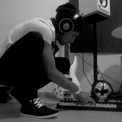 flatl1nah - cold nights