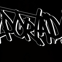 Remix Soy Asy Myxtape Reclusorio Producciones 2012 (Santysflow Ft Ahenne)