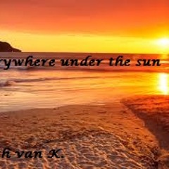 Rockabilly - everywhere under the sun