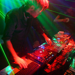 Dj Roberto - Land of Love (( Remix ))