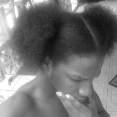 Girl mi na lye - harder do it ft Sila-man