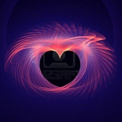 Benjamin Damage & Doc Daneeka ft. Abigail Wyles - Halo (Delta 7even Woz Ere Remix)