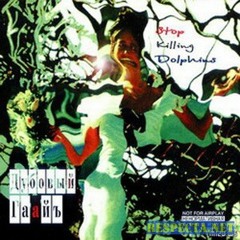 Дубовый Гаайъ - Kogda Ty Verneshsa