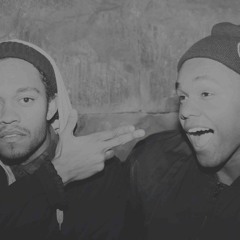 25:hr People Disco Mixtape