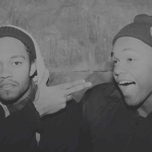 Oliver Twizt Love Trip Oliver Twizt Love Trip