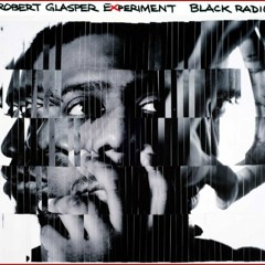 Move Love (Garth's Bossa Rework)