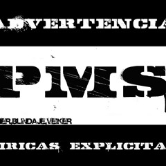 Huter-daner-veiker-blindaje-estilo unico
