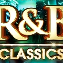 Bartez RnB Classics vol.1 (2002)