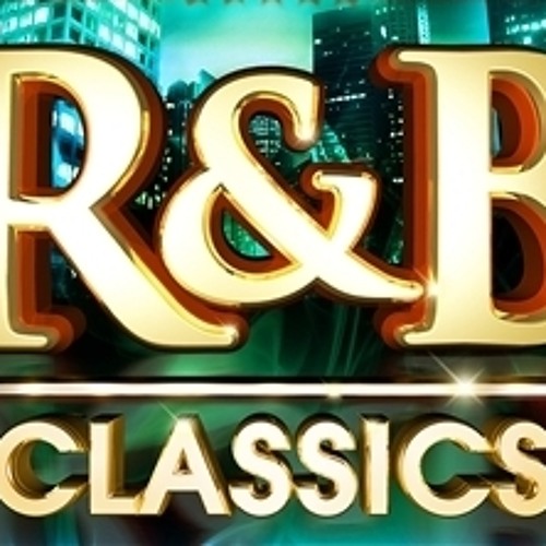 Bartez RnB Classics vol.1 (2002)
