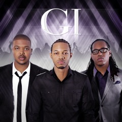 There's Only One Name by GI