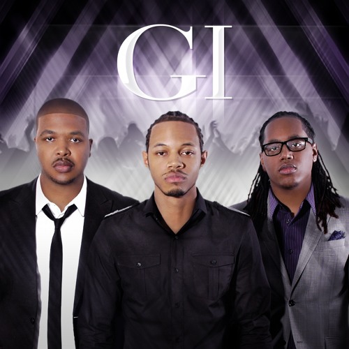 There's Only One Name by GI