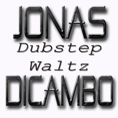 Dubstep Waltz (Original Mix)
