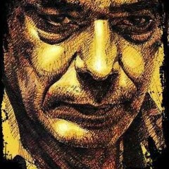 mounir