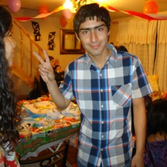 Mix recuerdo patatoo