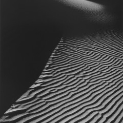 Gypsum Waves