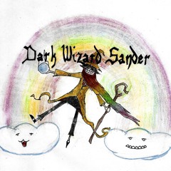 Dark Wizard Sander - The Whale Effect