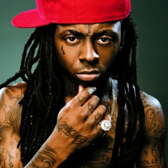 Lil Wayne- Go DJ // JanGoMan Remix