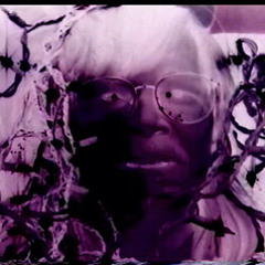 Doug Sharp Made My Soul (Doug Sharp vs. Corroded Master & a is to b)