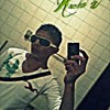 Pedasiitho de Pistha by kacho producer