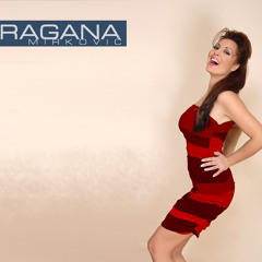 Dragana Mircovic - Placi Zemlio (Luka & Jordy Extended )