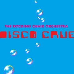 CLASSIC FUCK - THE ROCKING CHAIR ORCHESTRA