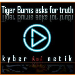 _ Tiger Burns asks for truth _ preview _