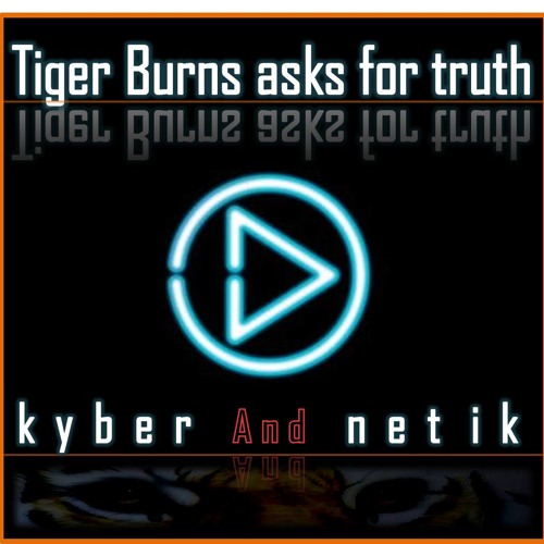 _ Tiger Burns asks for truth _ preview _