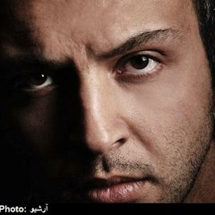 توصيه :)
