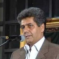 طنز