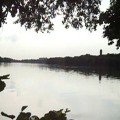 Anton & Dovberg - Beatus (Original mix)