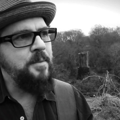 After It's Gone - Patterson Hood and the Downtown 13