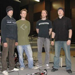 Thekademo Taffiga ..Situation