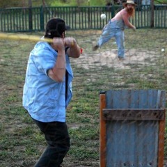 Brand New Game (Demo) / Willy Tea Taylor