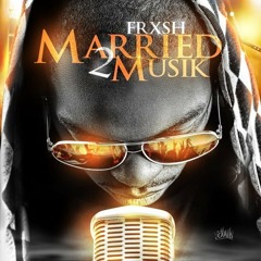 BADSIDE FT. LIL WAYNE