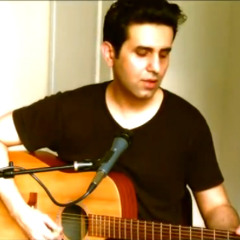 Aitebar (Vital Signs cover) song
