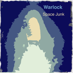 01 Warlock - No Half Measures (preview)