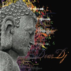 Not Human Feat. Biz Mighty