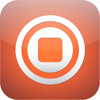 iMaschine for IPhone 4! Macht schon spass!