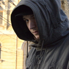 Olivia Broadfield - Say (FID RIZZ REMIX)