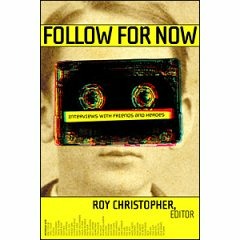 For Now (Prod.Dynamo)