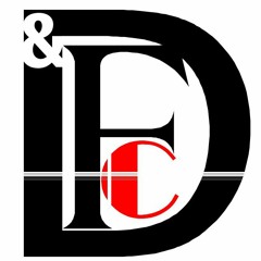 DNFC ft. Macks and Self Provoked- The Road (Prod. S Dot/ Ted Dunn)