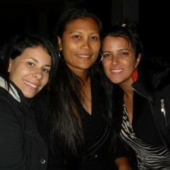 Until The Time Is Through (karaoke) by Sha