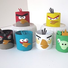 Hey There Delayla ^^ Cover